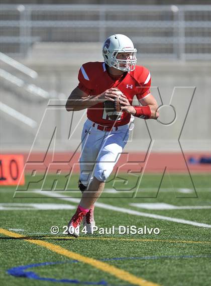 Thumbnail 1 in Fountain-Fort Carson @ Chaparral photogallery.