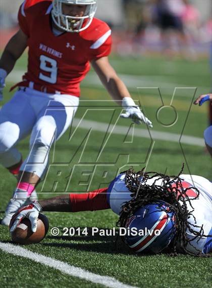 Thumbnail 2 in Fountain-Fort Carson @ Chaparral photogallery.