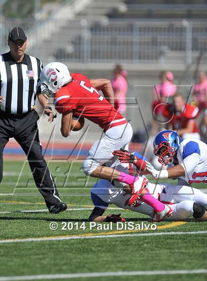 Thumbnail 2 in Fountain-Fort Carson @ Chaparral photogallery.