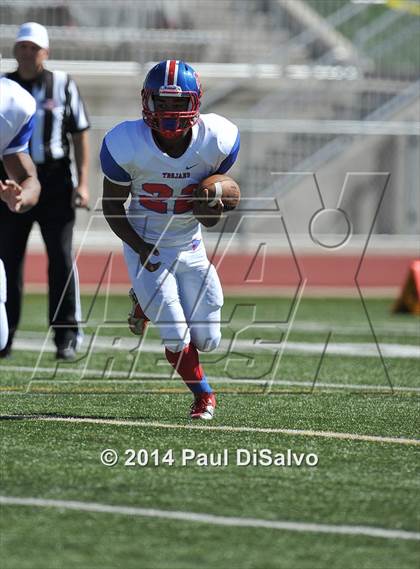Thumbnail 2 in Fountain-Fort Carson @ Chaparral photogallery.