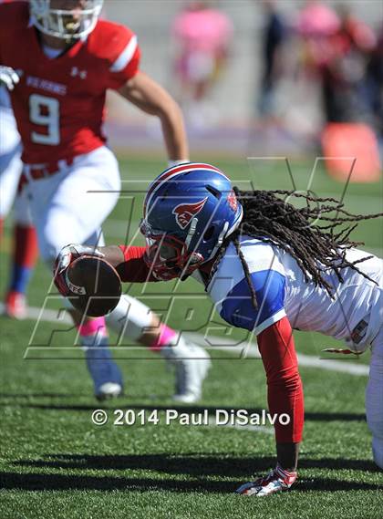 Thumbnail 3 in Fountain-Fort Carson @ Chaparral photogallery.