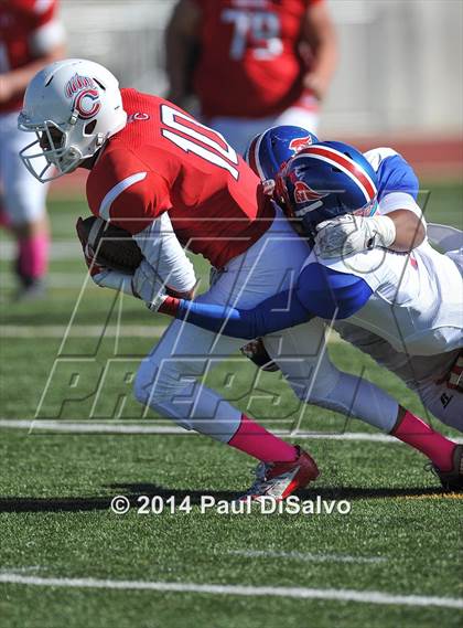 Thumbnail 3 in Fountain-Fort Carson @ Chaparral photogallery.