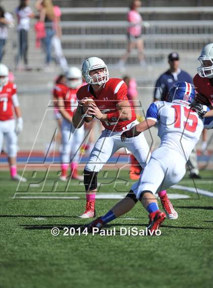 Thumbnail 1 in Fountain-Fort Carson @ Chaparral photogallery.