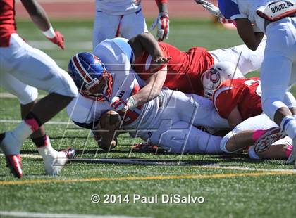 Thumbnail 2 in Fountain-Fort Carson @ Chaparral photogallery.