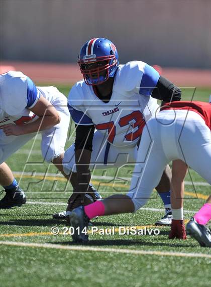 Thumbnail 3 in Fountain-Fort Carson @ Chaparral photogallery.
