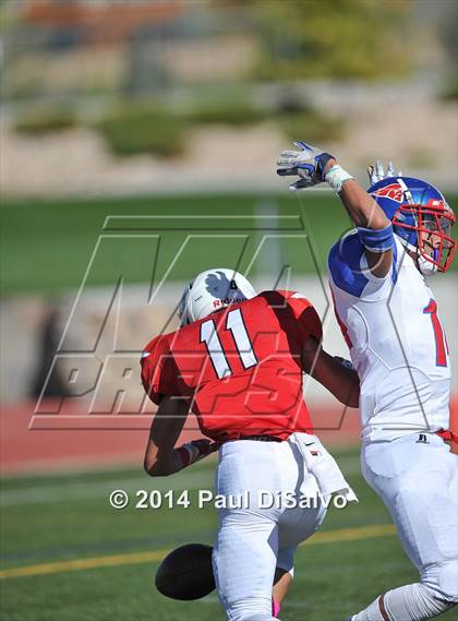 Thumbnail 1 in Fountain-Fort Carson @ Chaparral photogallery.