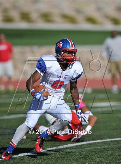 Thumbnail 3 in Fountain-Fort Carson @ Chaparral photogallery.