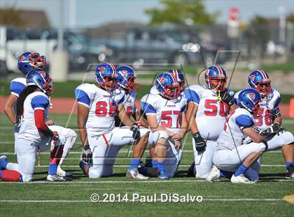Thumbnail 1 in Fountain-Fort Carson @ Chaparral photogallery.