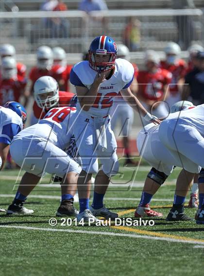 Thumbnail 2 in Fountain-Fort Carson @ Chaparral photogallery.