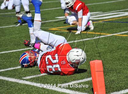 Thumbnail 1 in Fountain-Fort Carson @ Chaparral photogallery.