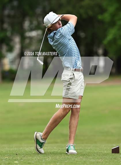 Thumbnail 2 in CISAA Championship photogallery.