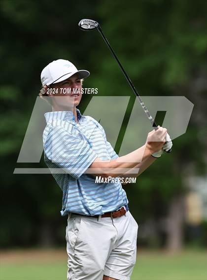 Thumbnail 2 in CISAA Championship photogallery.