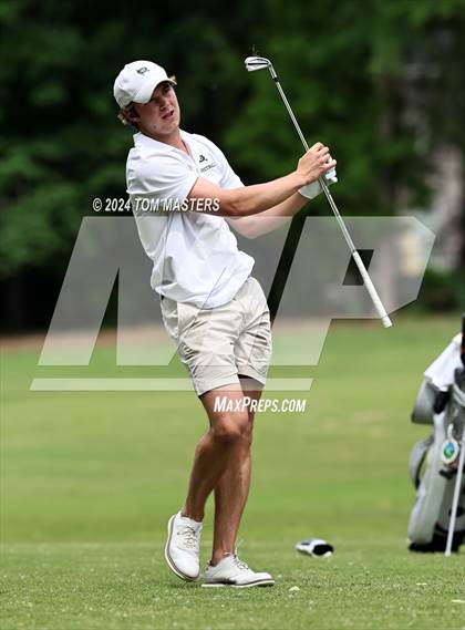 Thumbnail 1 in CISAA Championship photogallery.
