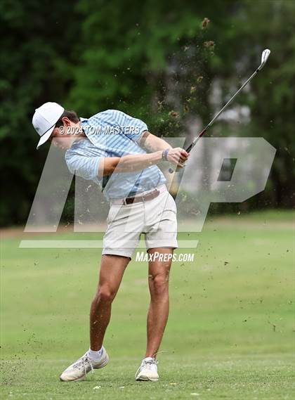 Thumbnail 1 in CISAA Championship photogallery.