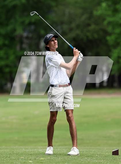 Thumbnail 1 in CISAA Championship photogallery.
