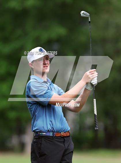 Thumbnail 1 in CISAA Championship photogallery.