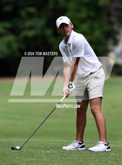 Thumbnail 3 in CISAA Championship photogallery.
