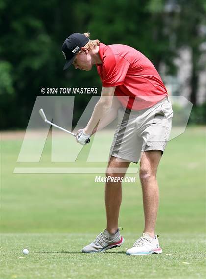 Thumbnail 2 in CISAA Championship photogallery.