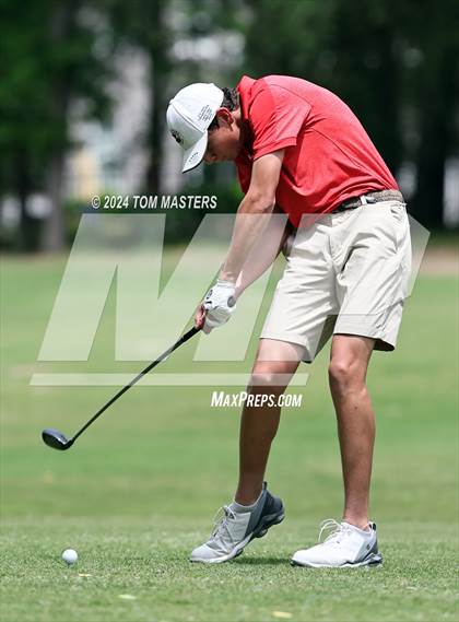 Thumbnail 3 in CISAA Championship photogallery.