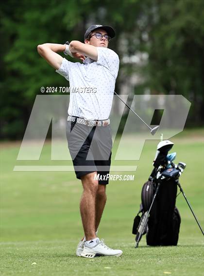 Thumbnail 2 in CISAA Championship photogallery.