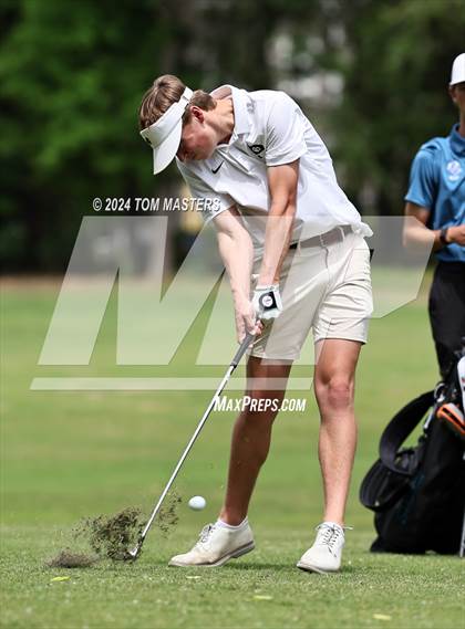 Thumbnail 2 in CISAA Championship photogallery.