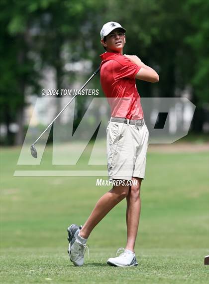 Thumbnail 1 in CISAA Championship photogallery.