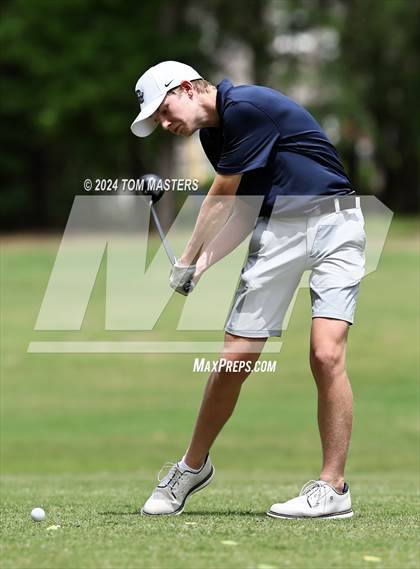 Thumbnail 2 in CISAA Championship photogallery.