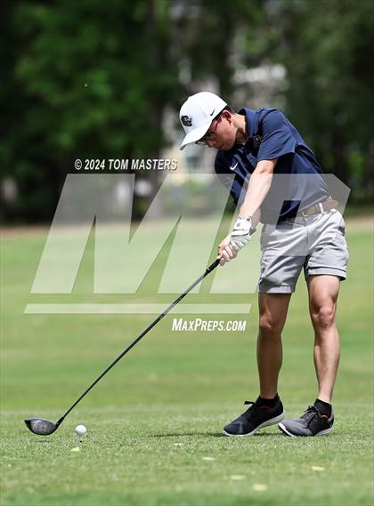 Thumbnail 2 in CISAA Championship photogallery.