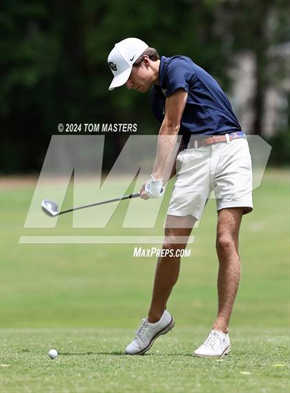Thumbnail 2 in CISAA Championship photogallery.