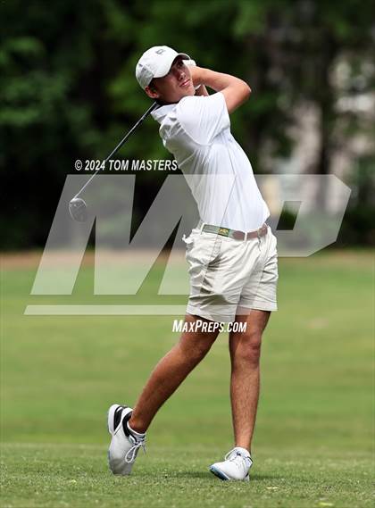 Thumbnail 2 in CISAA Championship photogallery.