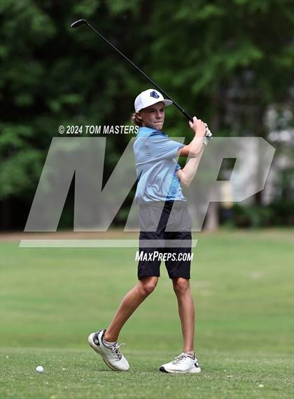 Thumbnail 3 in CISAA Championship photogallery.