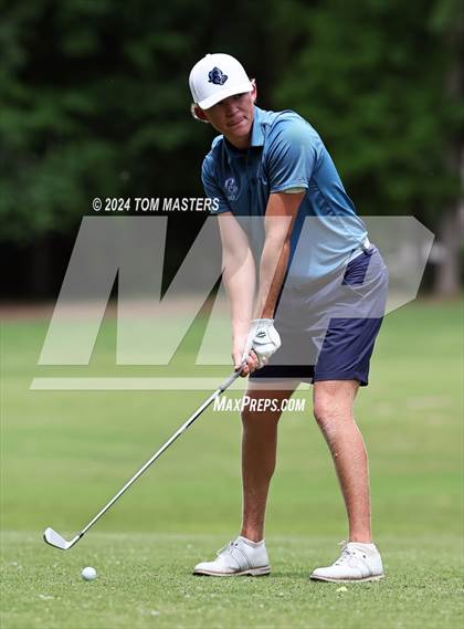 Thumbnail 2 in CISAA Championship photogallery.