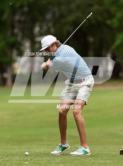 Thumbnail 2 in CISAA Championship photogallery.