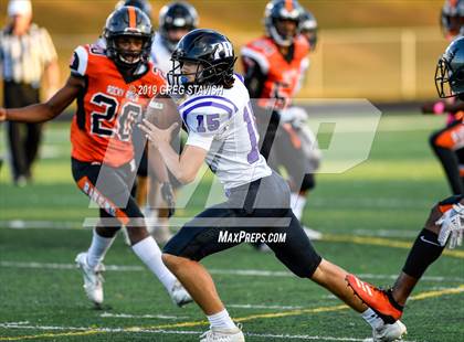 Thumbnail 3 in Porter Ridge @ Rocky River photogallery.