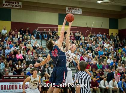 Thumbnail 2 in Springville @ Maple Mountain photogallery.