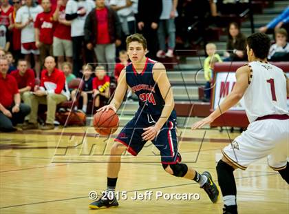 Thumbnail 3 in Springville @ Maple Mountain photogallery.