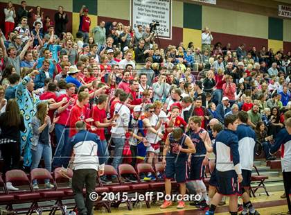 Thumbnail 3 in Springville @ Maple Mountain photogallery.