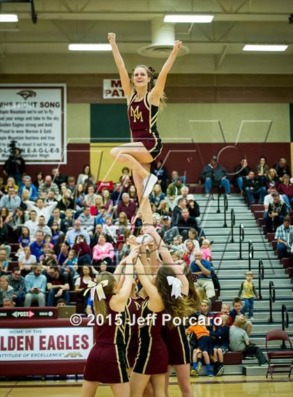 Thumbnail 1 in Springville @ Maple Mountain photogallery.