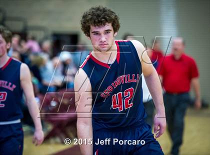Thumbnail 3 in Springville @ Maple Mountain photogallery.