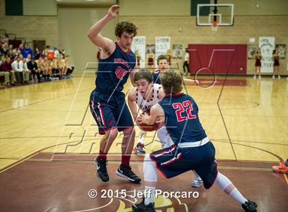 Thumbnail 2 in Springville @ Maple Mountain photogallery.