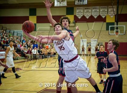 Thumbnail 3 in Springville @ Maple Mountain photogallery.
