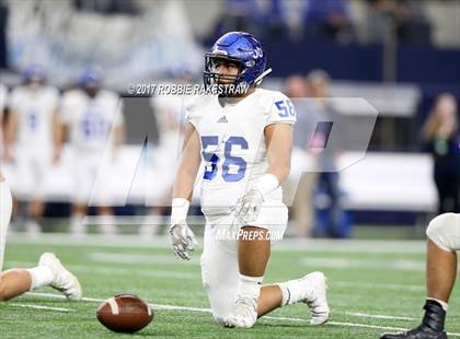 Thumbnail 3 in Gunter vs. Newton (UIL 3A Division 2 Final) photogallery.