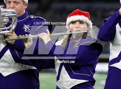 Thumbnail 1 in Gunter vs. Newton (UIL 3A Division 2 Final) photogallery.
