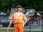 Photo from the gallery "Ridgefield @ Wilton"