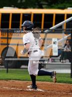 Photo from the gallery "Ridgefield @ Wilton"