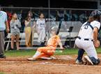 Photo from the gallery "Ridgefield @ Wilton"