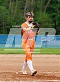 Photo from the gallery "Ridgefield @ Wilton"