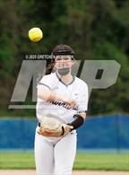 Photo from the gallery "Ridgefield @ Wilton"