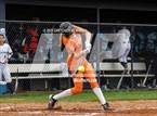Photo from the gallery "Ridgefield @ Wilton"