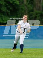 Photo from the gallery "Ridgefield @ Wilton"